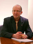 Алтухов